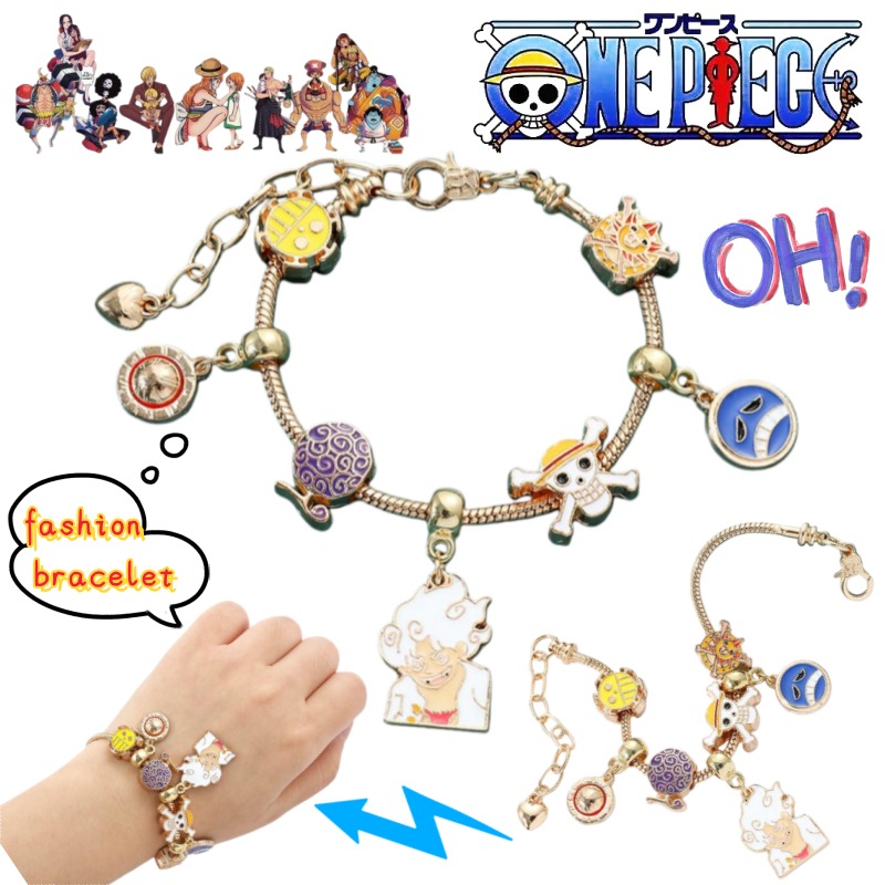 Anime Cosplay For Couples - One Piece Monkey·D·Luffy Sanji Anime ürünleri