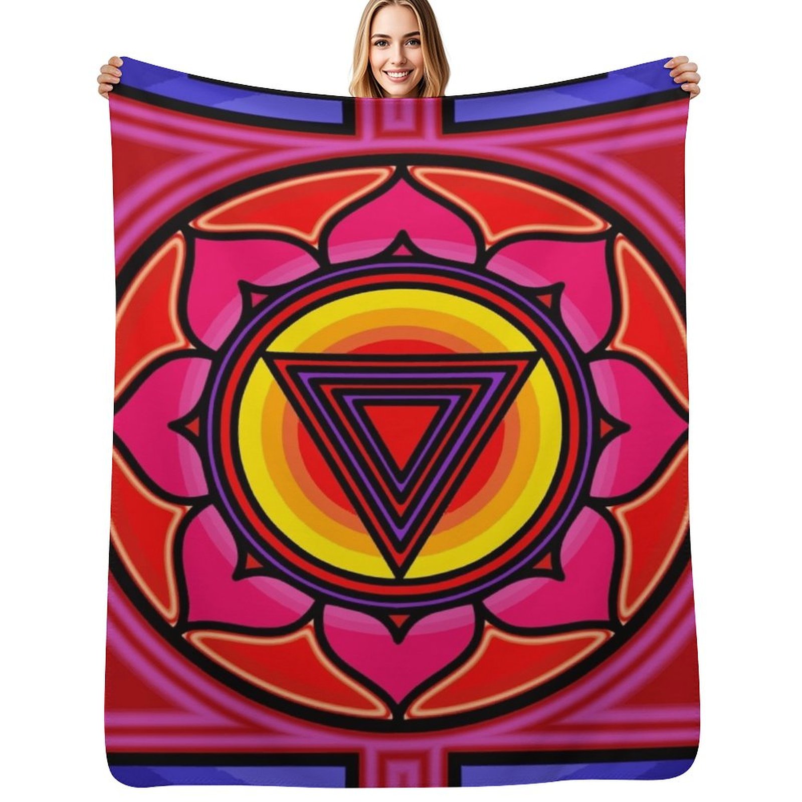 Anime Cosplay Idea - Cold Kali Yantra Kış İçin Sıcak