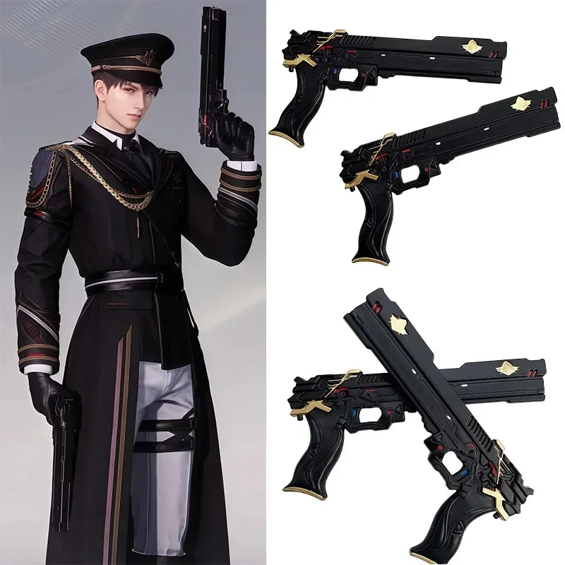 Anime Cosplay 2026 - 2026 Anime Karnaval Partisi Kostümü Sahne