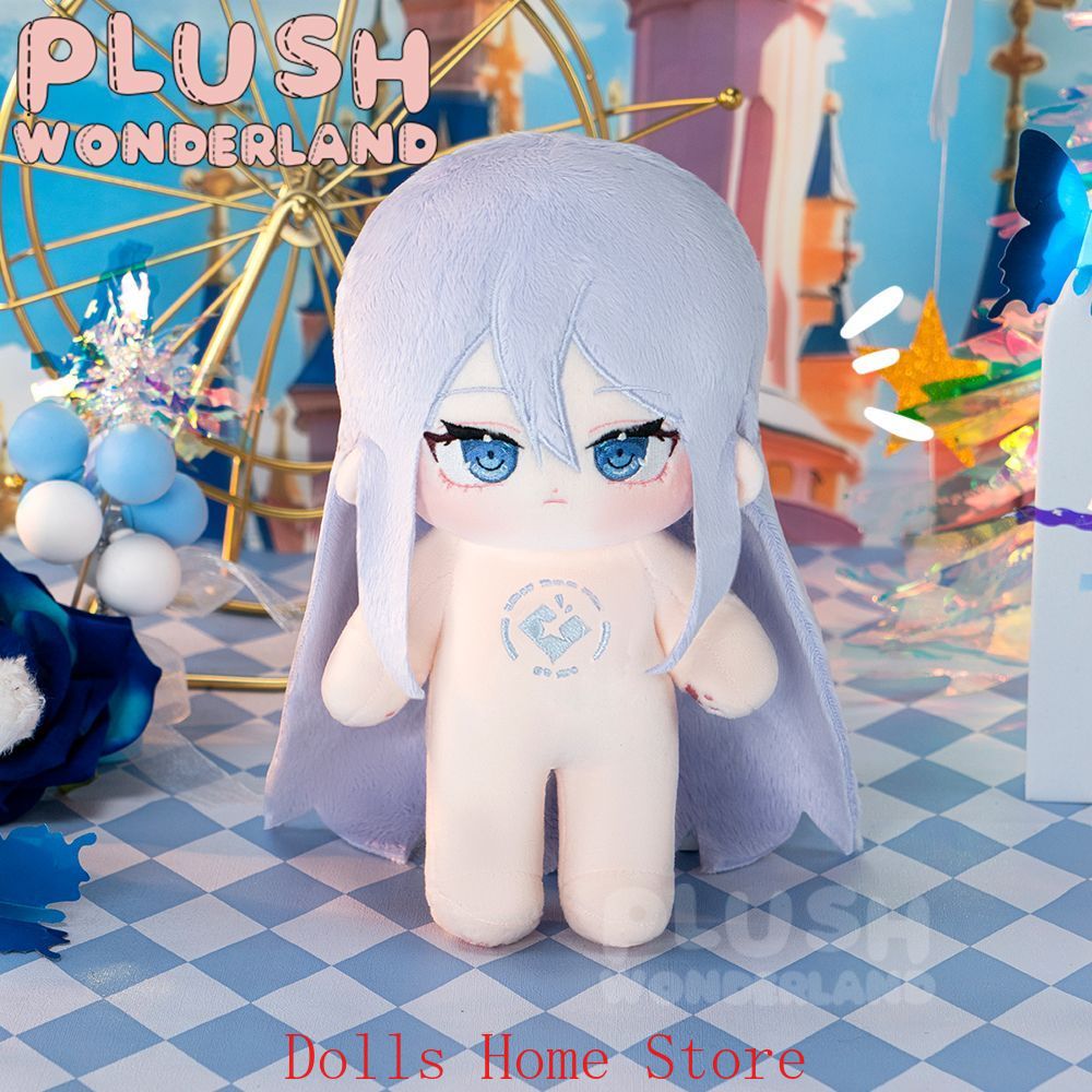Anime Cosplay For Girls - Orijinal Doujin YOISAKI KANADE Özelliği Cosplay