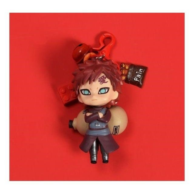 Anime Cosplay Naruto - NARUTO Anime Ürünleri Karikatür Sevimli Bebek