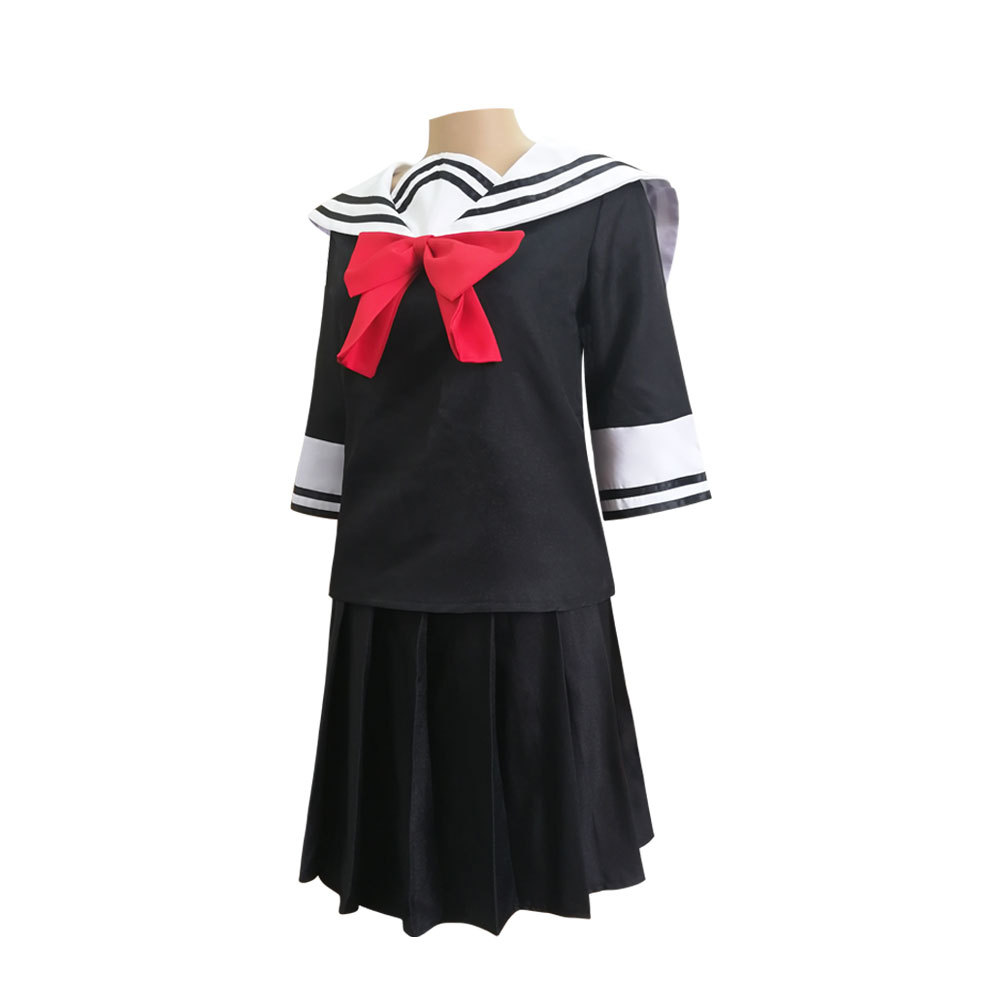 Büyülü Kız Web Sitesi - Asagir - Anime Cosplay Websites incelemesi ve fiyatı