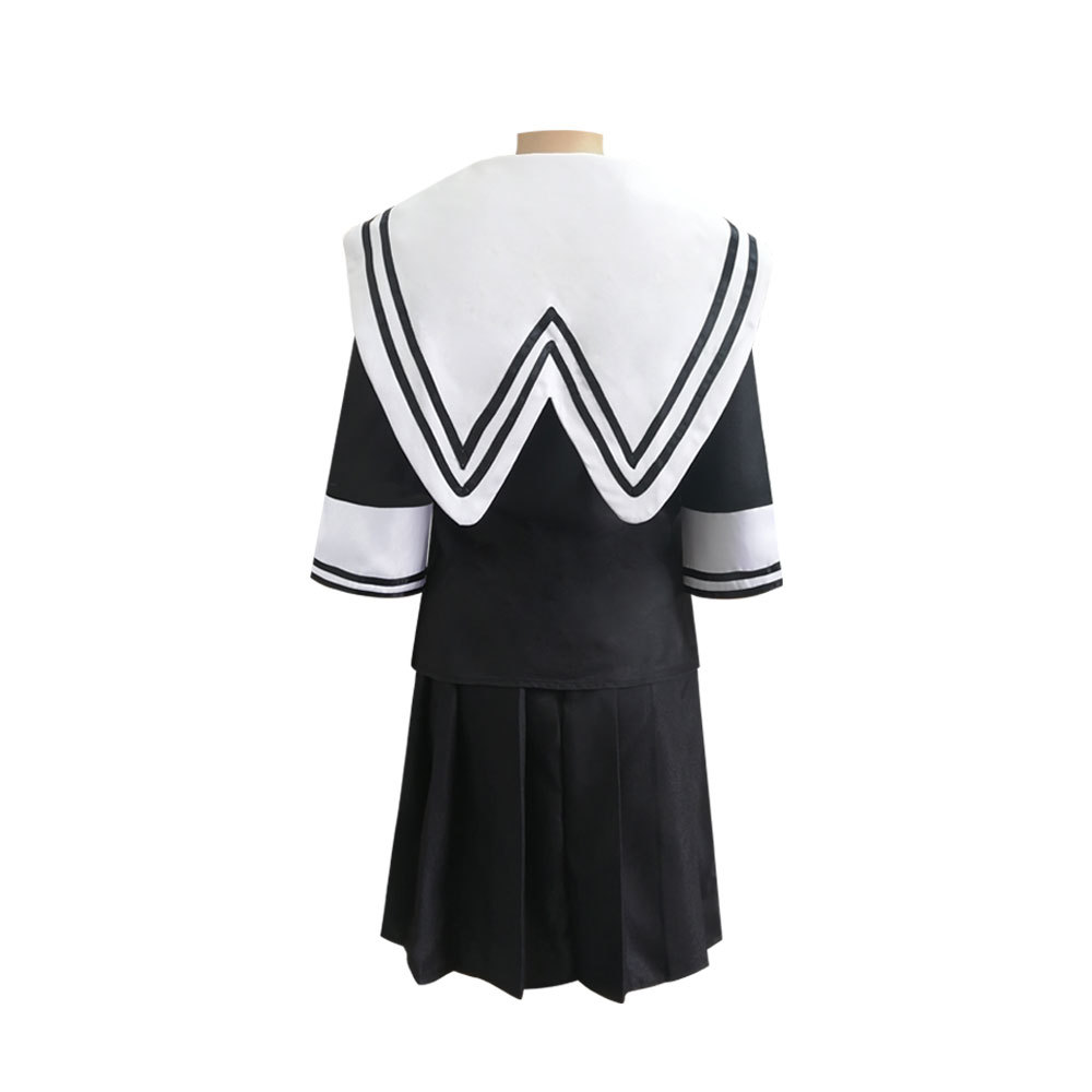 Büyülü Kız Web Sitesi - Asagir - Anime Cosplay Websites incelemesi ve fiyatı