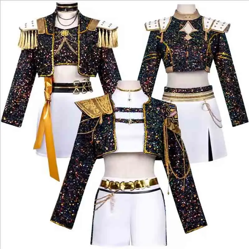 Paskalya genç elbise için rol  - Anime Cosplay Japanese incelemesi ve fiyatı