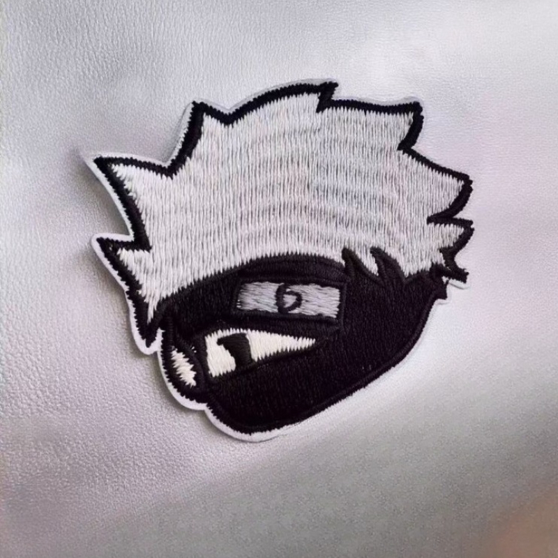 NARUTO Uzumaki Naruto Uchiha S - Anime Cosplay Naruto incelemesi ve fiyatı
