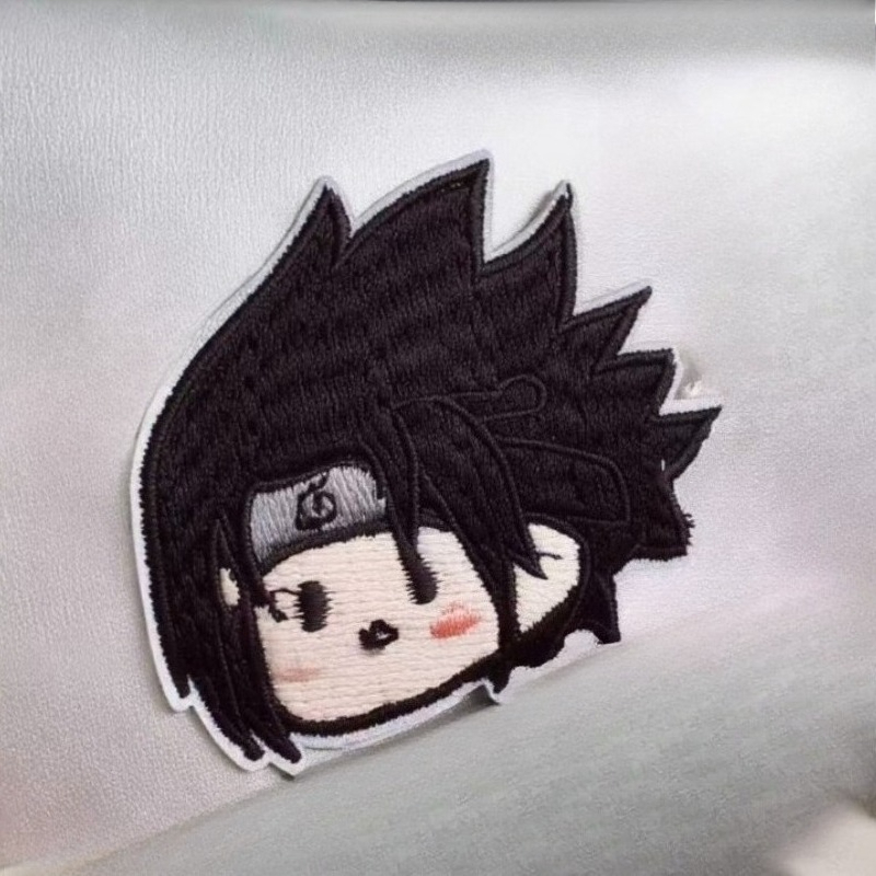 NARUTO Uzumaki Naruto Uchiha S - Anime Cosplay Naruto incelemesi ve fiyatı