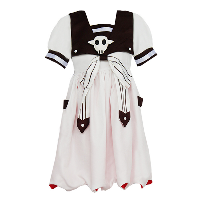 Anime tuvalete bağlı Jibaku Sh - Anime Cosplay Ideas For Women incelemesi ve fiyatı