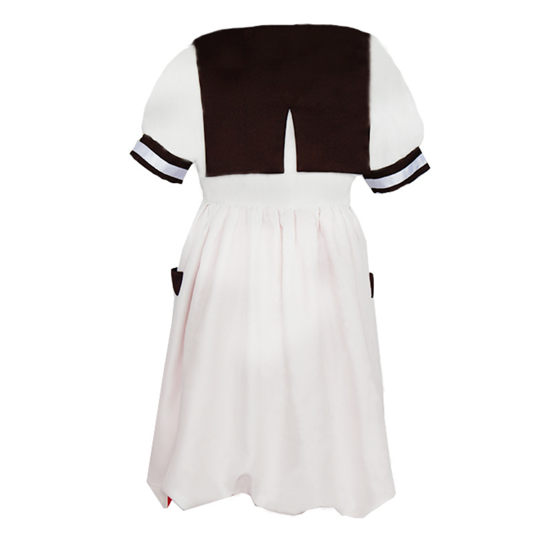 Anime tuvalete bağlı Jibaku Sh - Anime Cosplay Ideas For Women incelemesi ve fiyatı