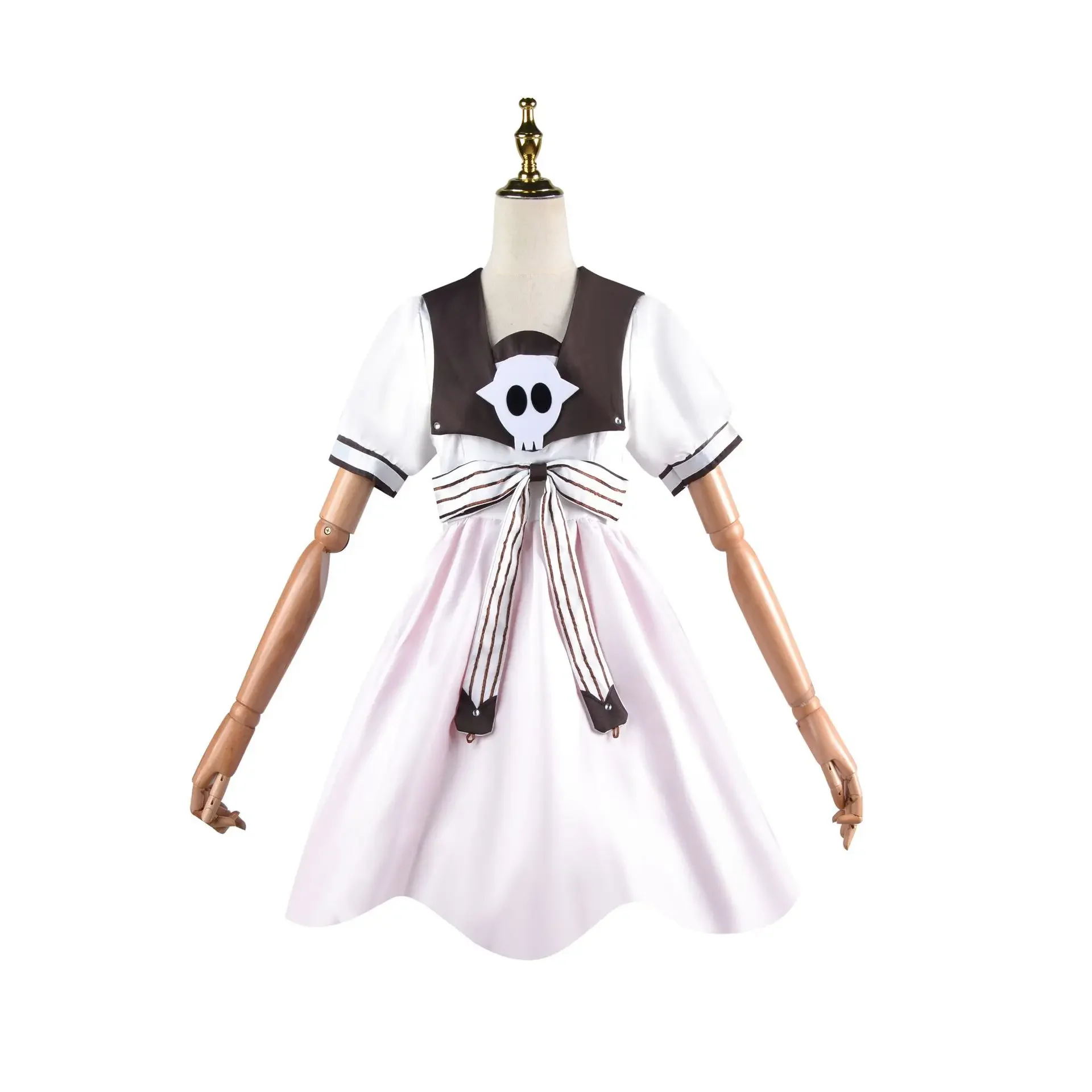 Anime tuvalete bağlı Jibaku Sh - Anime Cosplay Idea incelemesi ve fiyatı