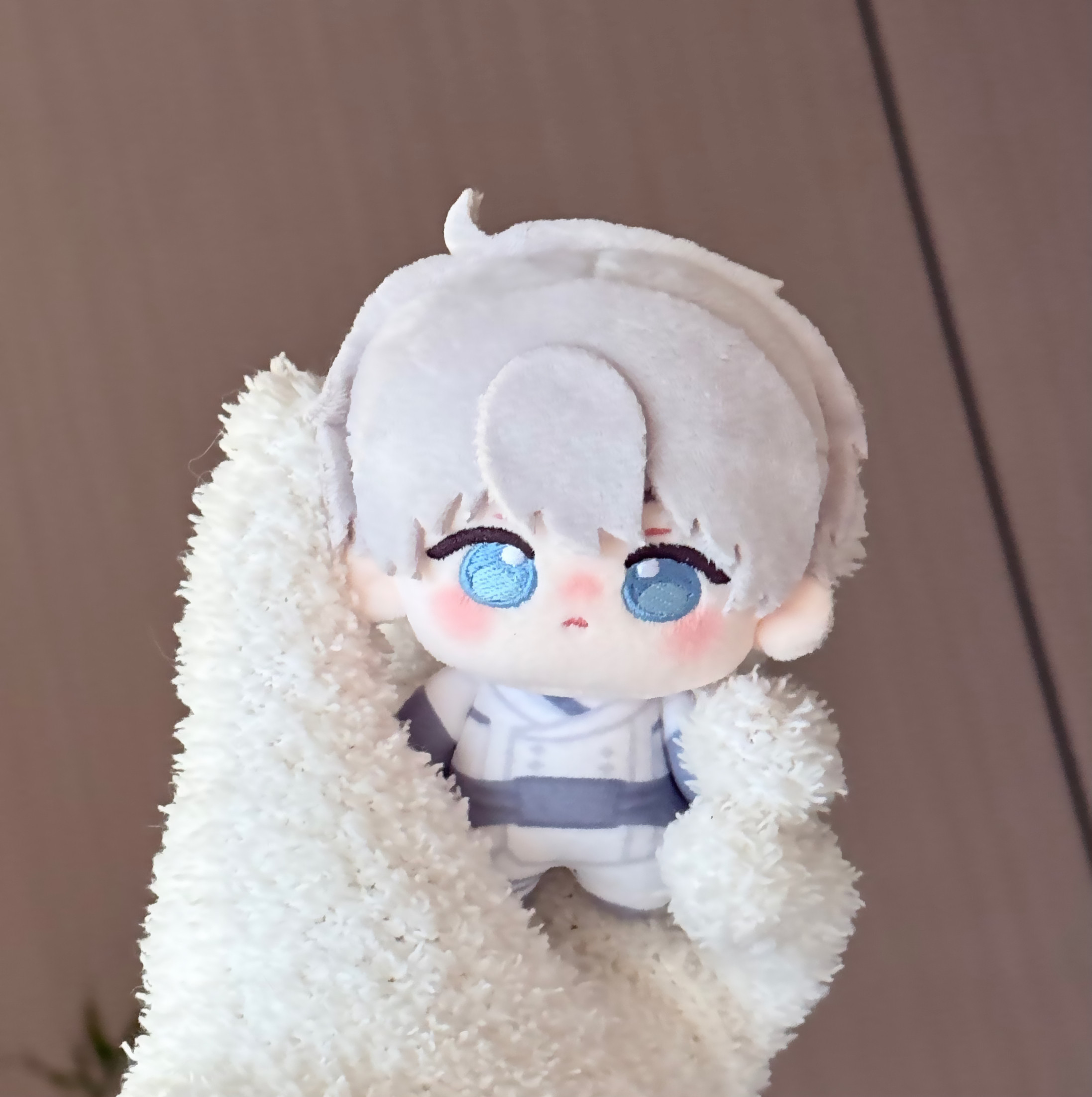Anime Aşk ve Deepspace Sylus Z - Anime Cosplay For Girls incelemesi ve fiyatı