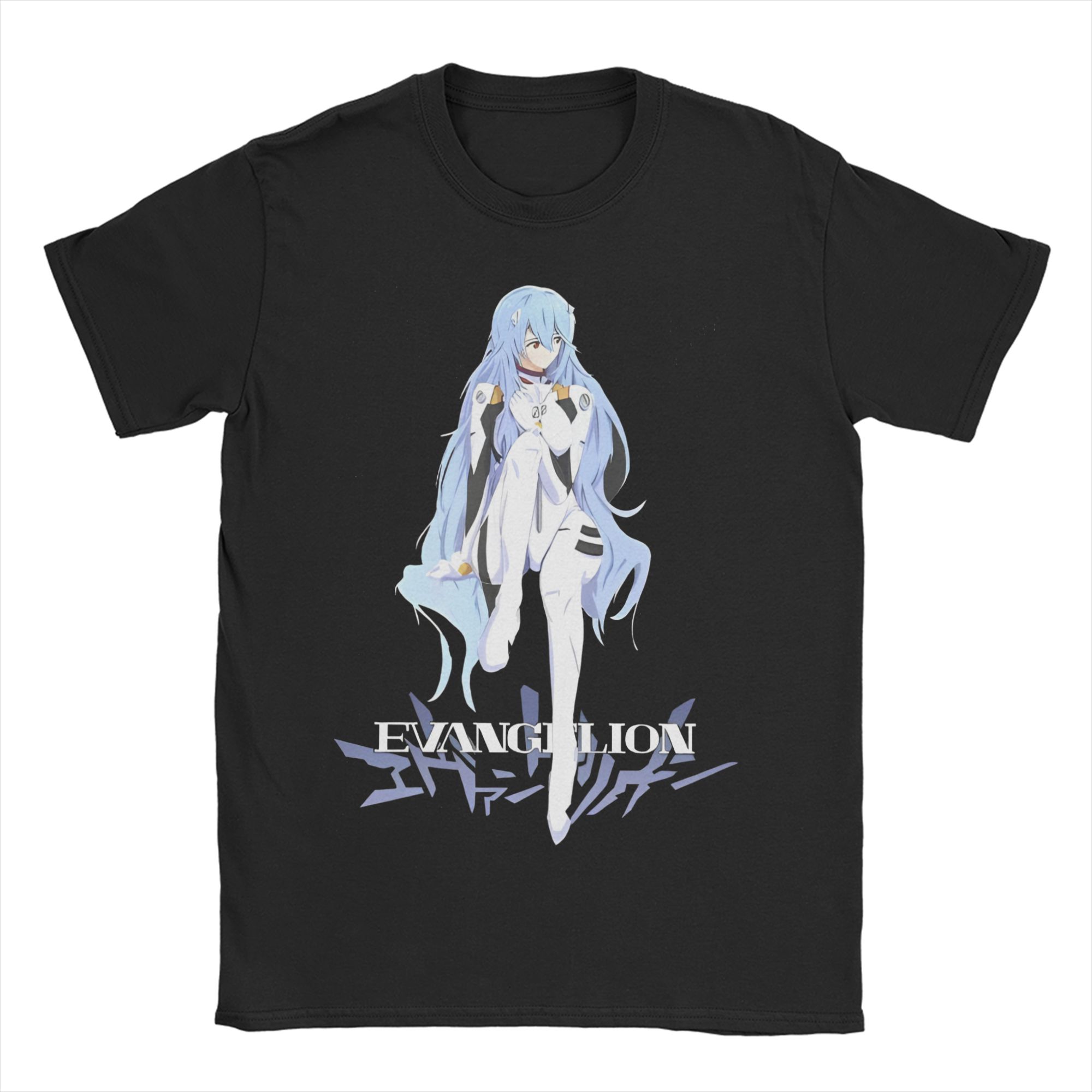 Erkekler ve Kadınlar için EVA  - Anime Cosplay Idea incelemesi ve fiyatı