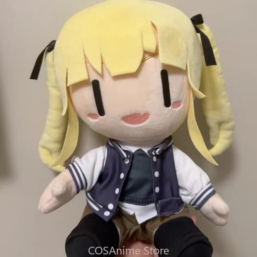 Eriri Spencer Sawamura 20 cm K - Anime Cosplay For Girls incelemesi ve fiyatı