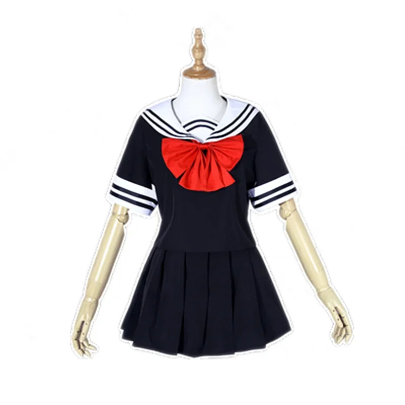 2026 Mahou Shoujo Web Sitesi C - Anime Cosplay Websites incelemesi ve fiyatı