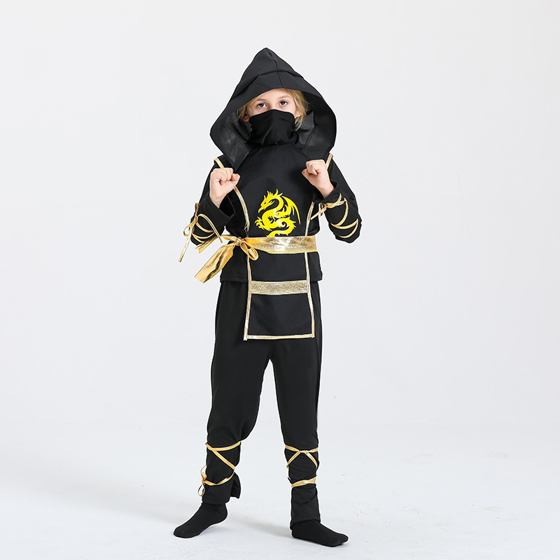 Aksesuarlı Erkek Çocuklar için - Anime Cosplay Outfit Ideas incelemesi ve fiyatı