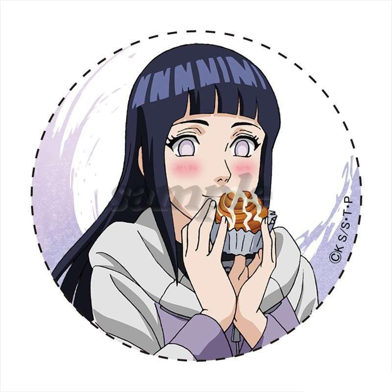 Naruto Anime Rozeti Uchiha Ita - Anime Cosplay Naruto incelemesi ve fiyatı