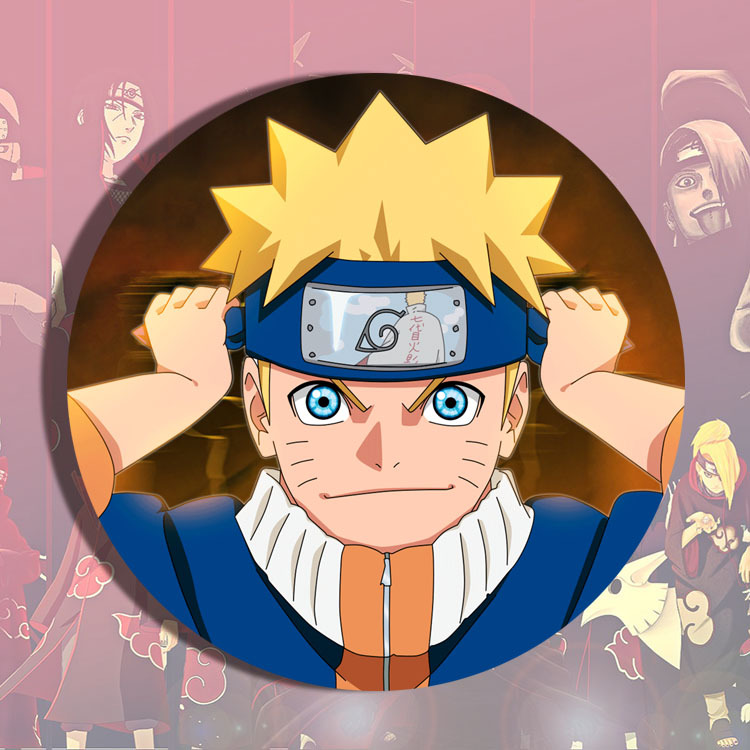 Naruto Sasuke Itachi Madara Ka - Anime Cosplay Naruto incelemesi ve fiyatı