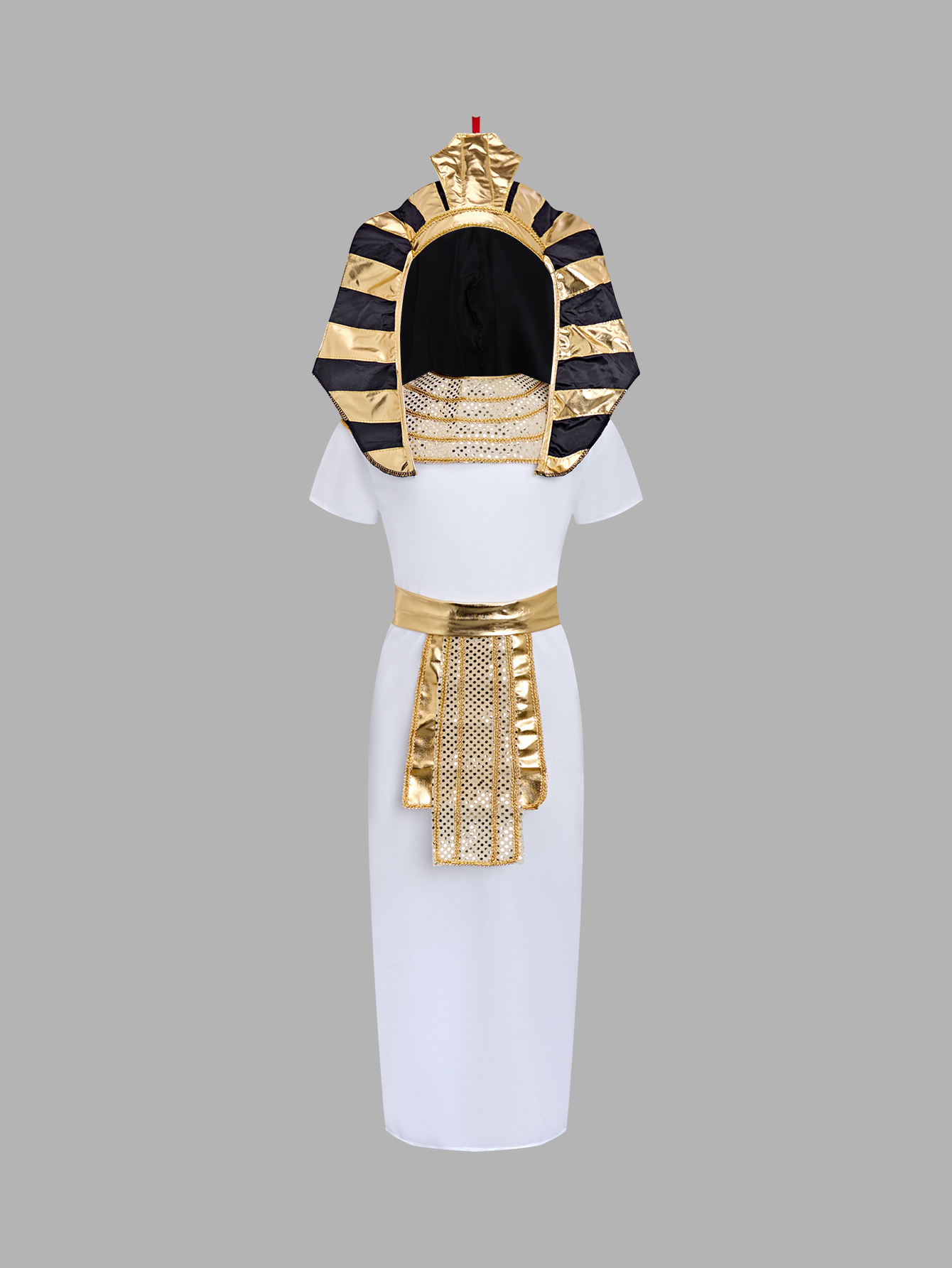 4-10Y Çocuklar Mısır Kostümler - Egypt Cosplay Anime incelemesi ve fiyatı