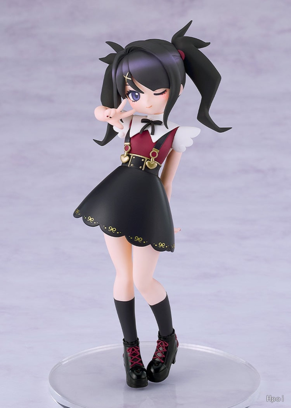 %100 Orijinal Stokta Mevcut Go - Good Smile Company Pop Up Parade incelemesi ve fiyatı
