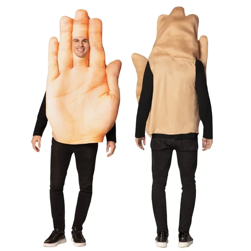 Cadılar bayramı Komik Cosplay  - Anime Cosplay Outfit Ideas incelemesi ve fiyatı