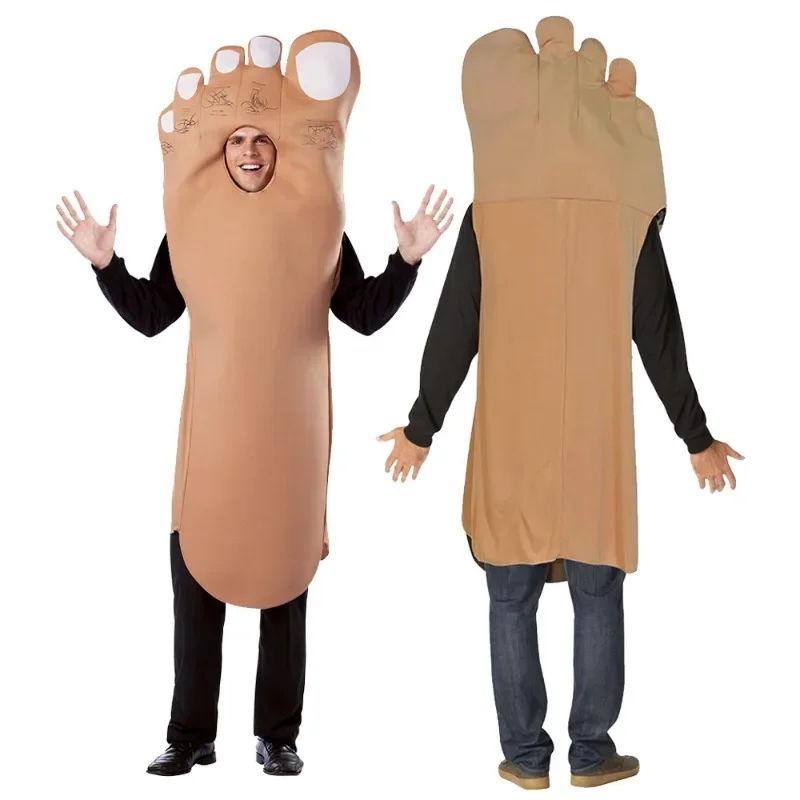 Cadılar bayramı Komik Cosplay  - Anime Cosplay Outfit Ideas incelemesi ve fiyatı