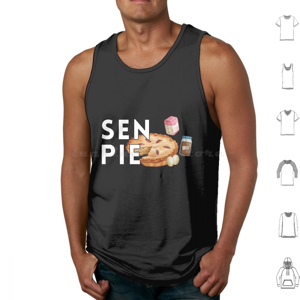 Senpai Anime Japonya Yemekleri - Anime Cosplay Idea incelemesi ve fiyatı