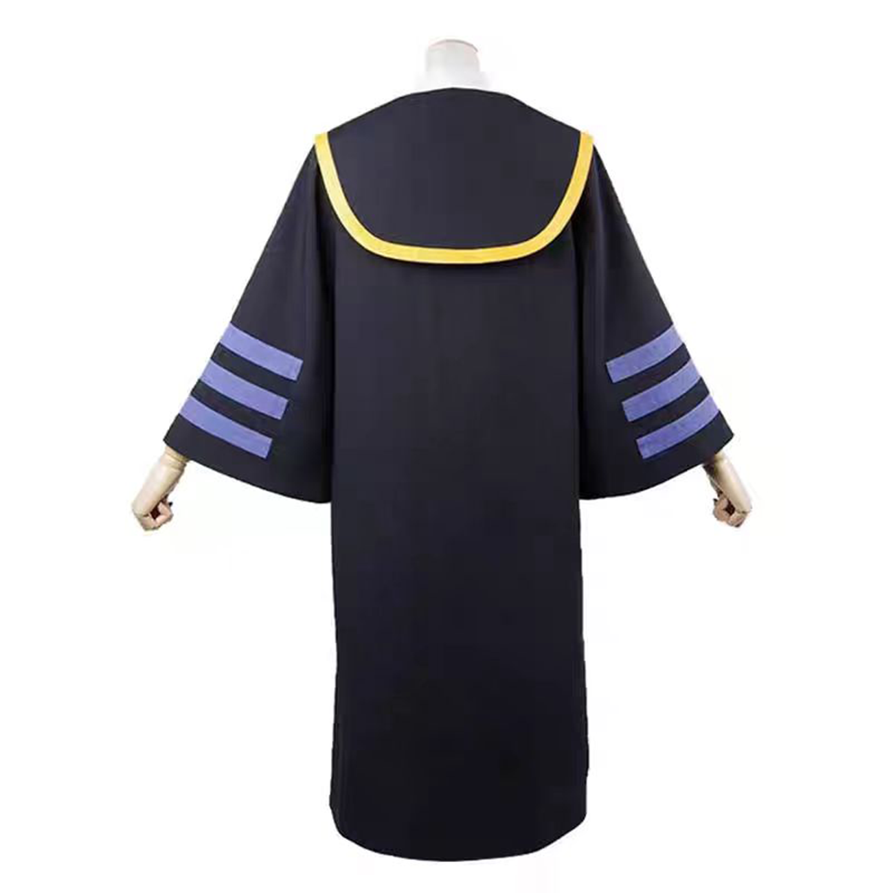 Suikast sınıfı Koro-sensei Öğr - Anime Cosplay 2026 incelemesi ve fiyatı