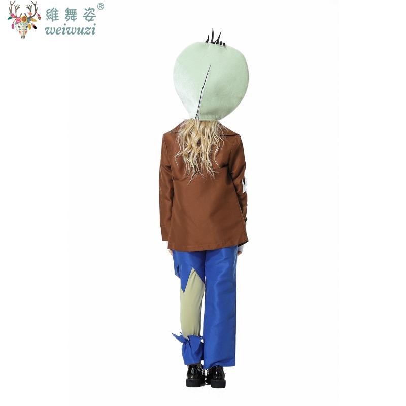 Cadılar Bayramı Kostümleri Ail - Anime Cosplay Outfit Ideas incelemesi ve fiyatı