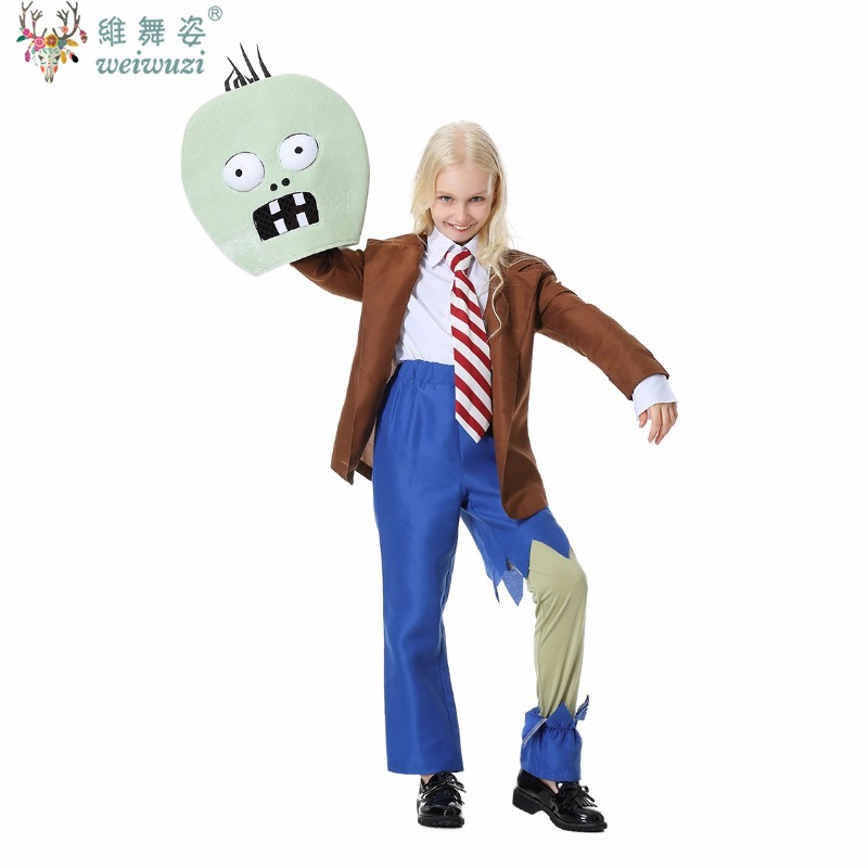 Cadılar Bayramı Kostümleri Ail - Anime Cosplay Outfit Ideas incelemesi ve fiyatı