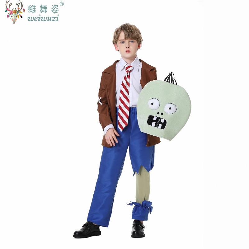 Cadılar Bayramı Kostümleri Ail - Anime Cosplay Outfit Ideas incelemesi ve fiyatı