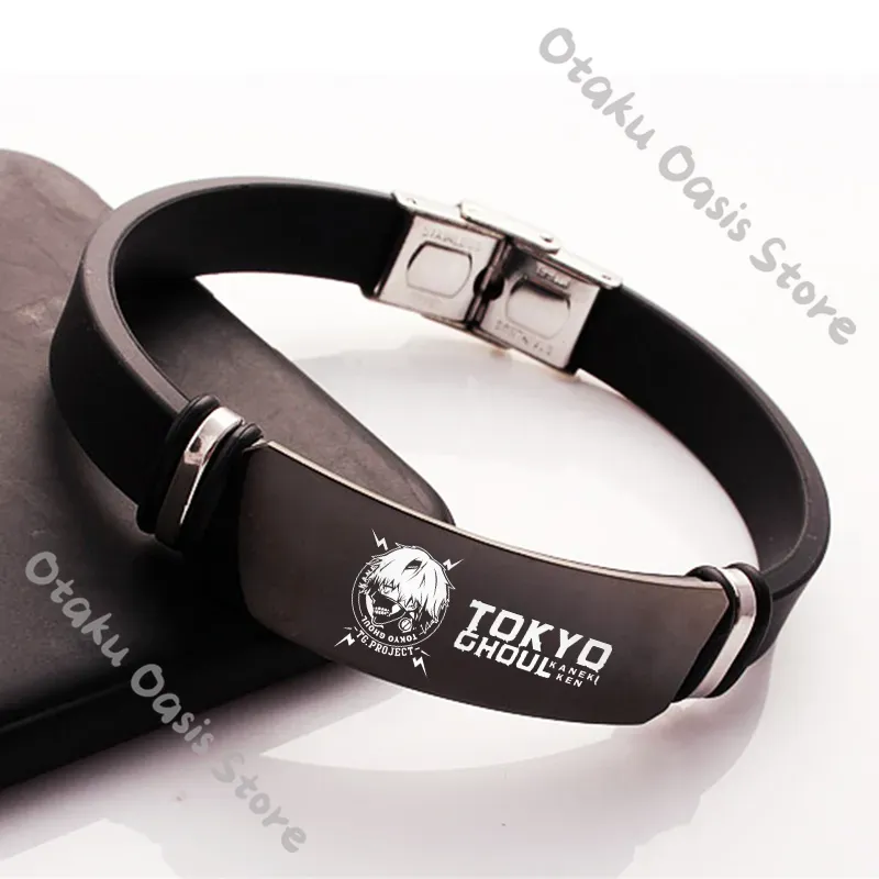 Tokyo Ghoul Kaneki Ken Handstr - Tokyo Ghoul Mask incelemesi ve fiyatı