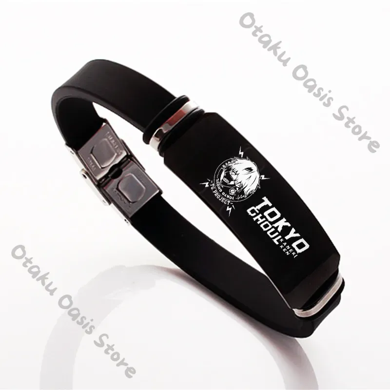Tokyo Ghoul Kaneki Ken Handstr - Tokyo Ghoul Mask incelemesi ve fiyatı
