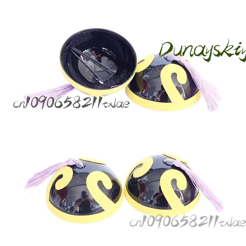 Gintama 3 Nen Z-Gumi Gin-Pachi - Anime Cosplay Glasses incelemesi ve fiyatı