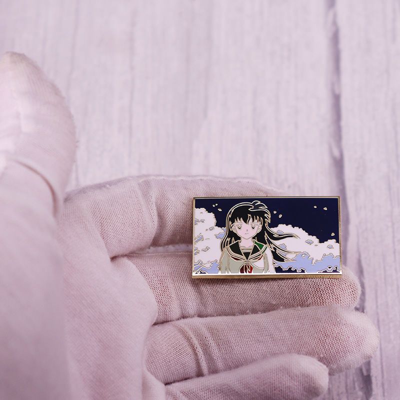 Inuyasha Kagome Japon Anime Ma - Anime Cosplay For Couples incelemesi ve fiyatı