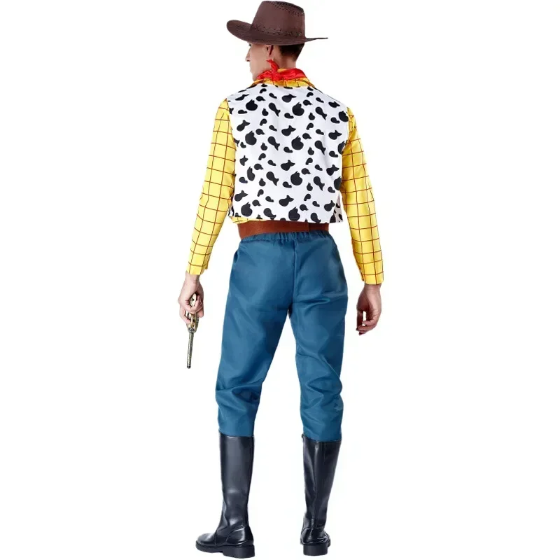 Cadılar bayramı Çift Aile Cosp - Anime Cosplay Outfit Ideas incelemesi ve fiyatı