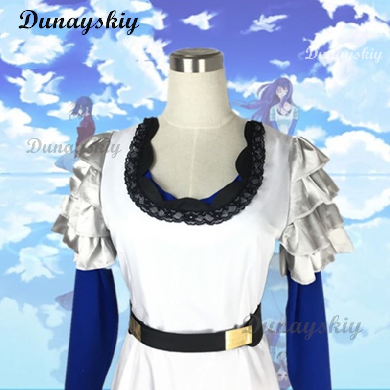 Anime Tokyo Kamisiro Rize Beya - Anime Cosplay Glasses incelemesi ve fiyatı