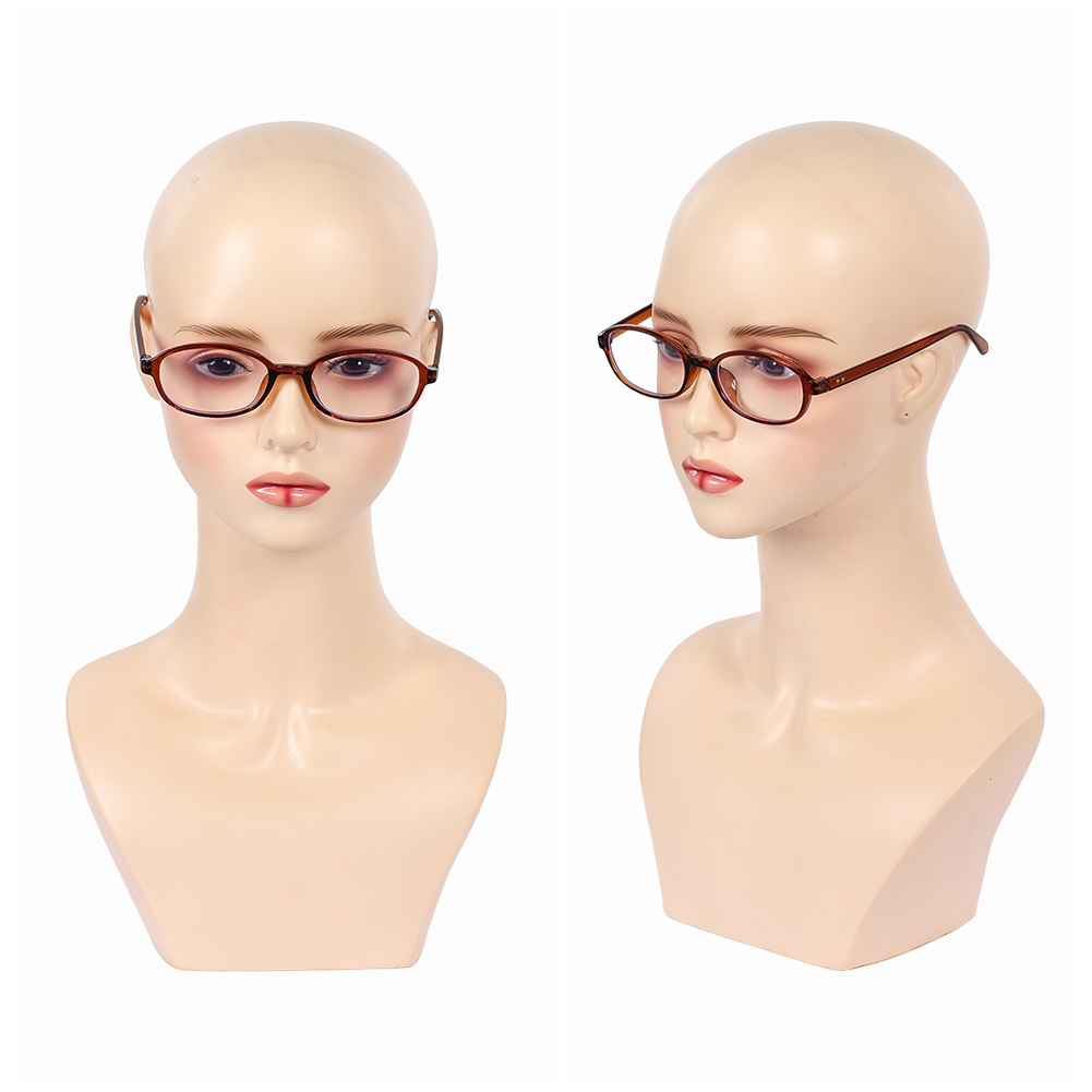 2026 Canlı Aksiyon TV Korsan N - Anime Cosplay Glasses incelemesi ve fiyatı