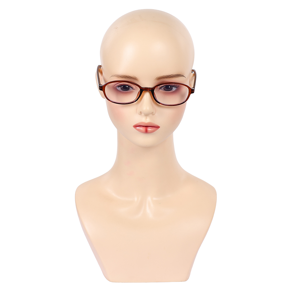2026 Canlı Aksiyon TV Korsan N - Anime Cosplay Glasses incelemesi ve fiyatı