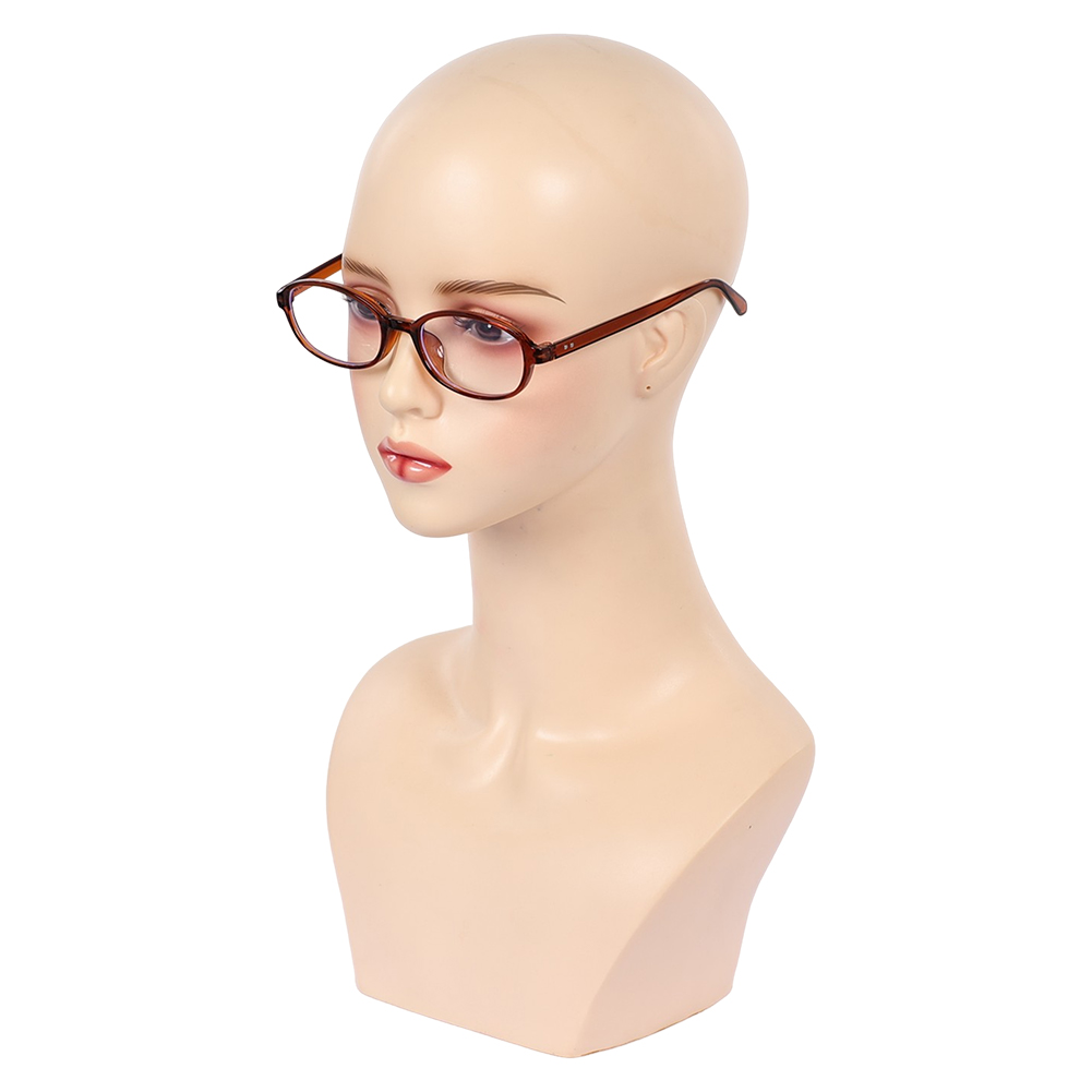 2026 Canlı Aksiyon TV Korsan N - Anime Cosplay Glasses incelemesi ve fiyatı