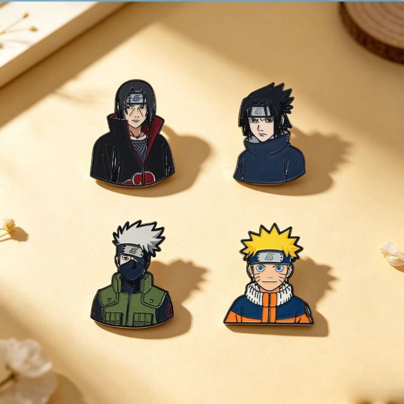 Yeni NARUTO Uzumaki Naruto Uch - Anime Cosplay Naruto incelemesi ve fiyatı