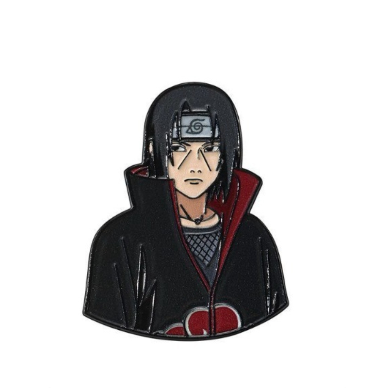 Yeni NARUTO Uzumaki Naruto Uch - Anime Cosplay Naruto incelemesi ve fiyatı