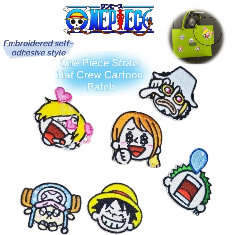 One Piece Hasır Şapkalı Takım  - Anime Cosplay For Couples incelemesi ve fiyatı