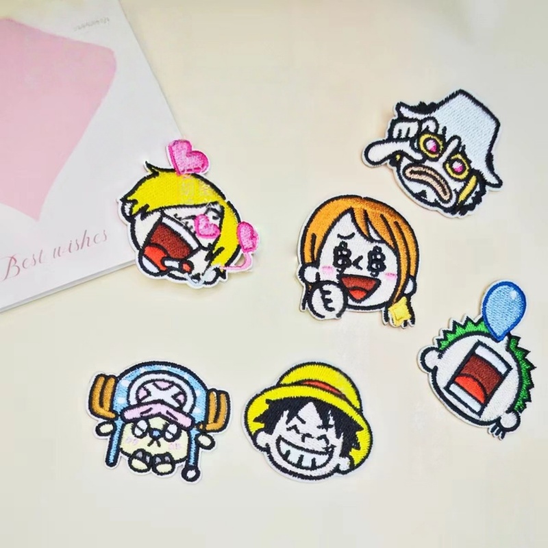 One Piece Hasır Şapkalı Takım  - Anime Cosplay For Couples incelemesi ve fiyatı