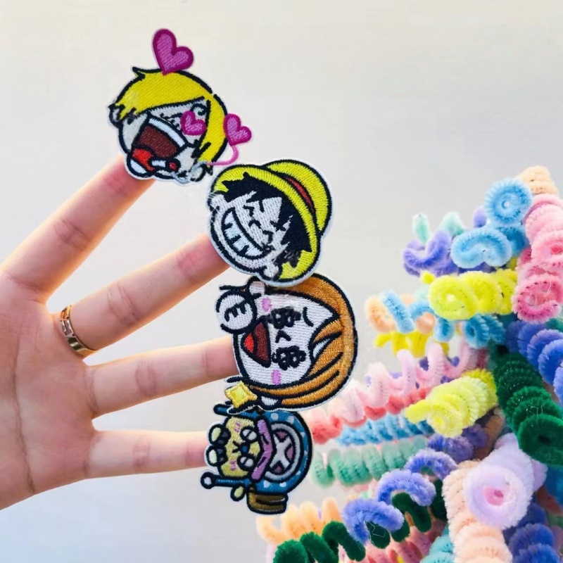 One Piece Hasır Şapkalı Takım  - Anime Cosplay For Couples incelemesi ve fiyatı