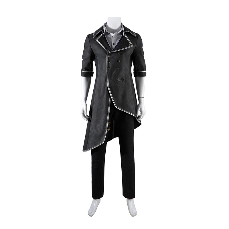 Verso Cosplay Clair Obscur: Ex - Anime Cosplay Ladies incelemesi ve fiyatı
