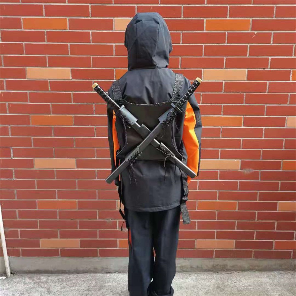 Hayakawa Aki Makima Denji Suor - Anime Cosplay Makima incelemesi ve fiyatı