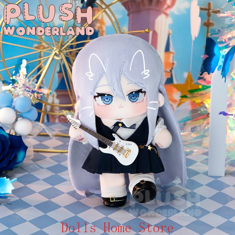 Orijinal Doujin YOISAKI KANADE - Anime Cosplay For Girls incelemesi ve fiyatı