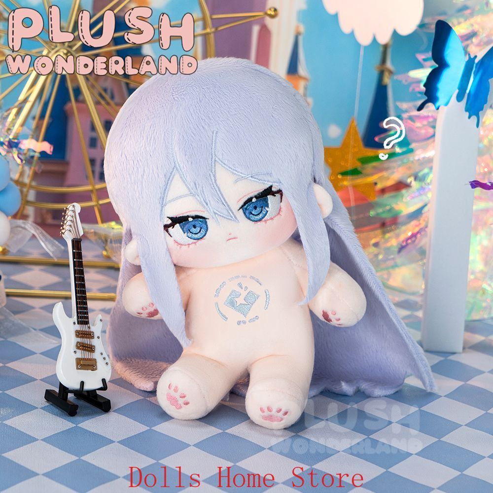 Orijinal Doujin YOISAKI KANADE - Anime Cosplay For Girls incelemesi ve fiyatı