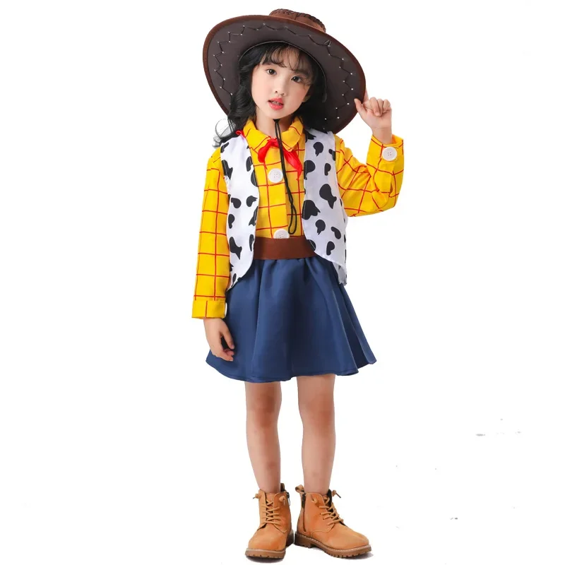 Cadılar bayramı Çift Aile Cosp - Anime Cosplay Outfit Ideas incelemesi ve fiyatı