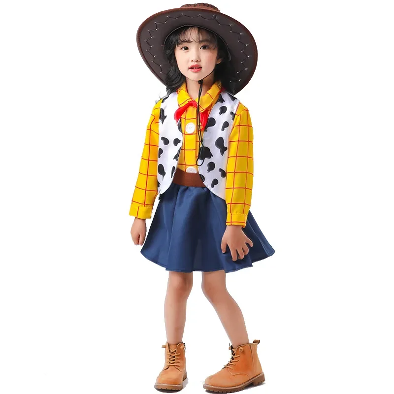Cadılar bayramı Çift Aile Cosp - Anime Cosplay Outfit Ideas incelemesi ve fiyatı