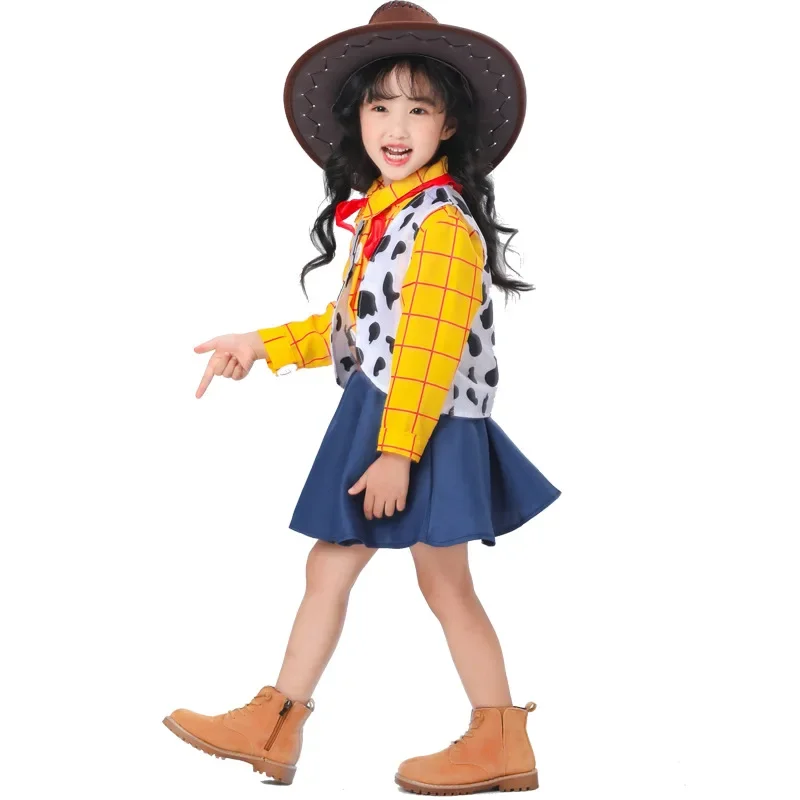 Cadılar bayramı Çift Aile Cosp - Anime Cosplay Outfit Ideas incelemesi ve fiyatı